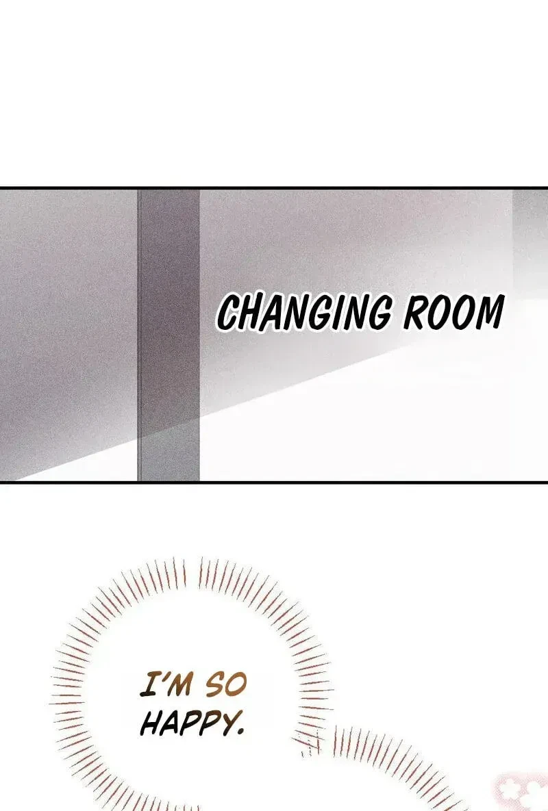 Chapter 23, page 96