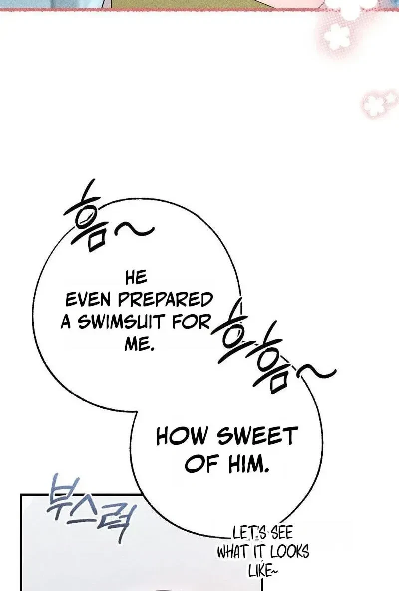 Chapter 23, page 98