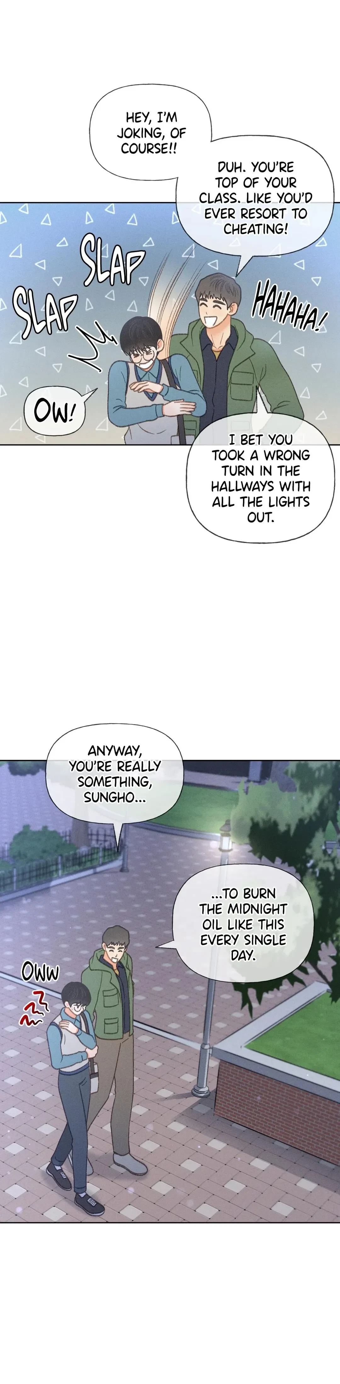 Chapter 24, page 10