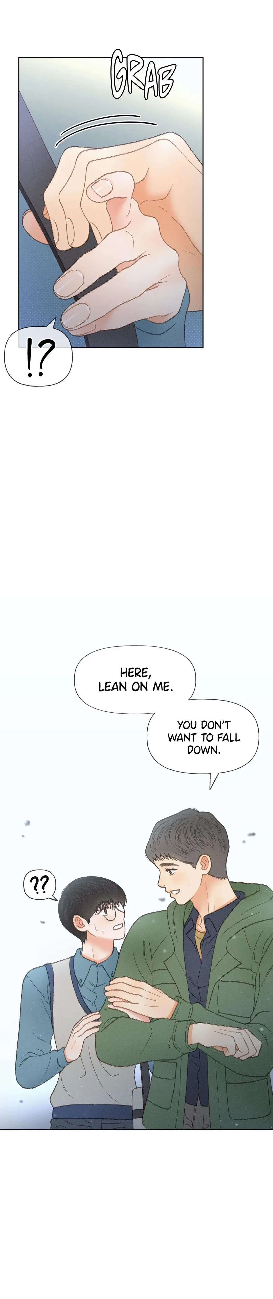Chapter 24, page 16