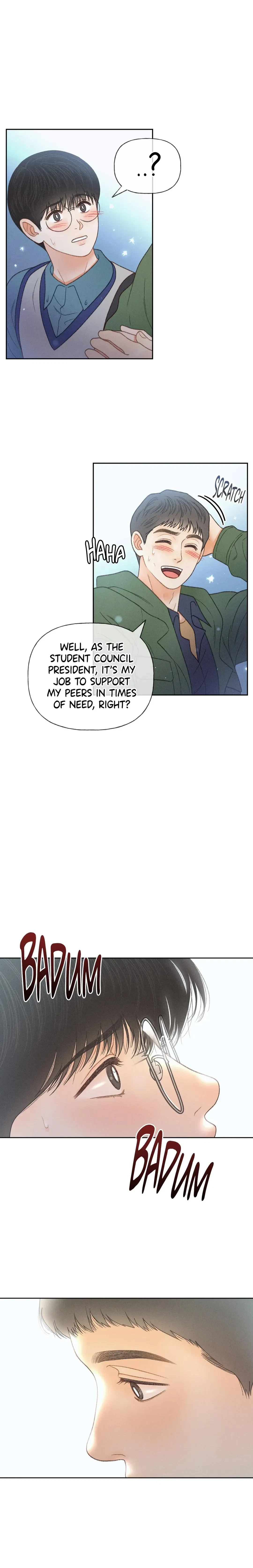 Chapter 24, page 17