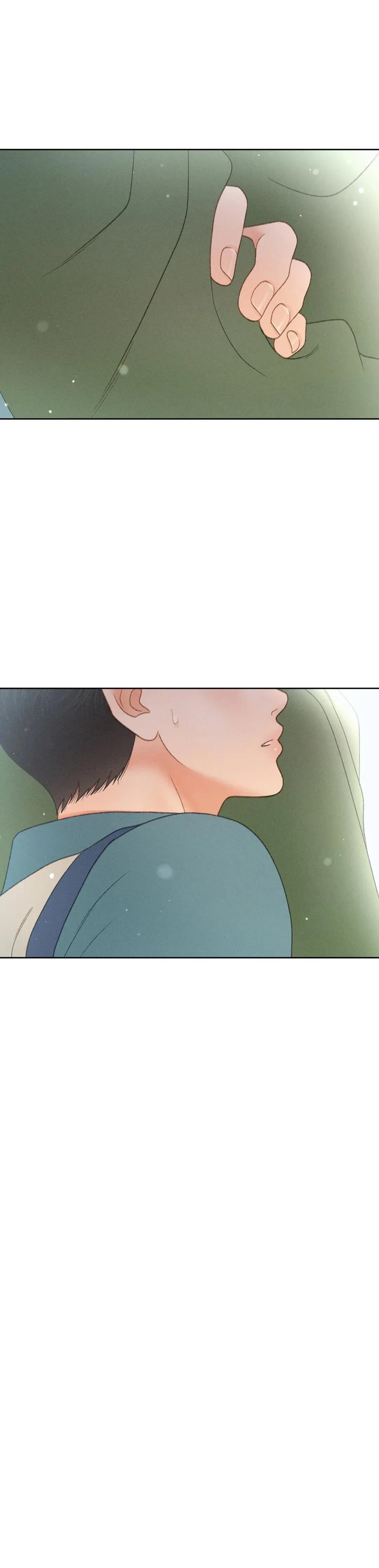 Chapter 24, page 18
