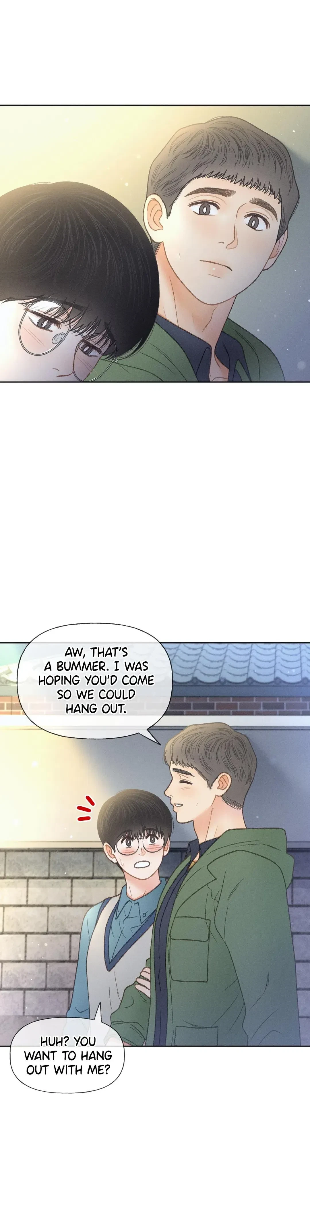 Chapter 24, page 21