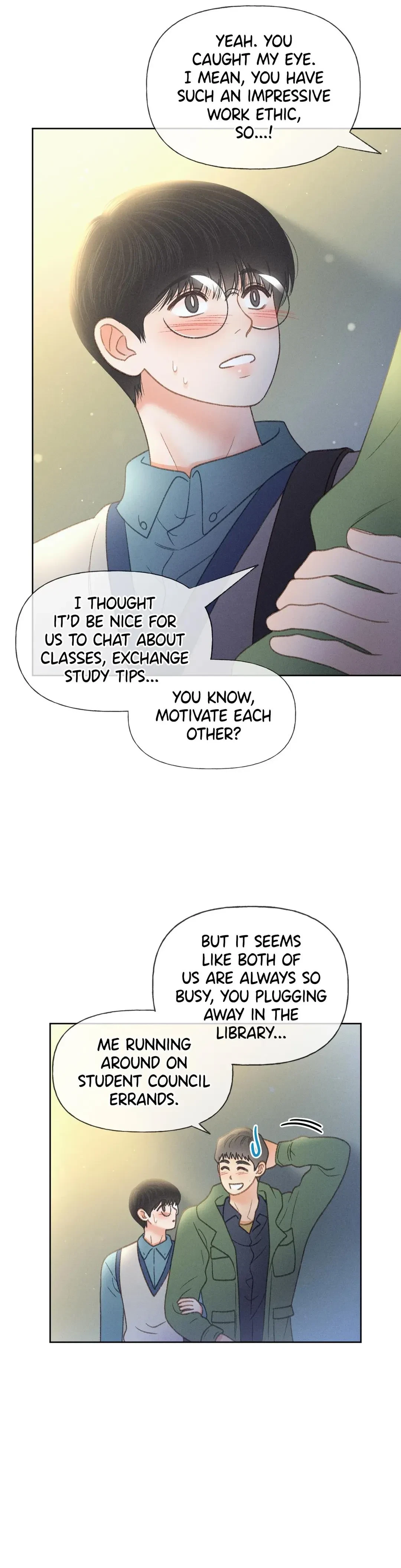 Chapter 24, page 22