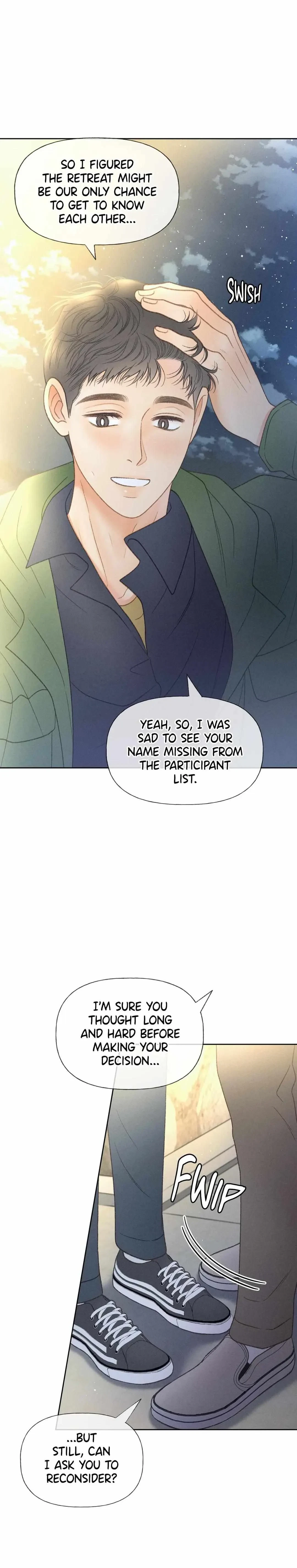 Chapter 24, page 23