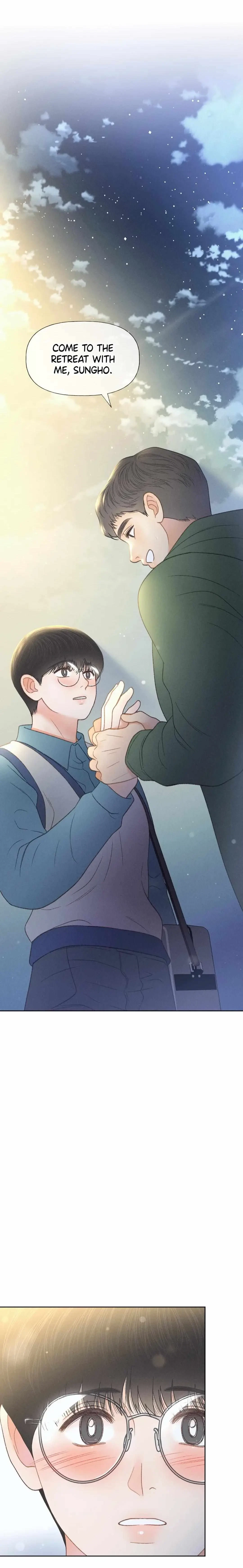 Chapter 24, page 24