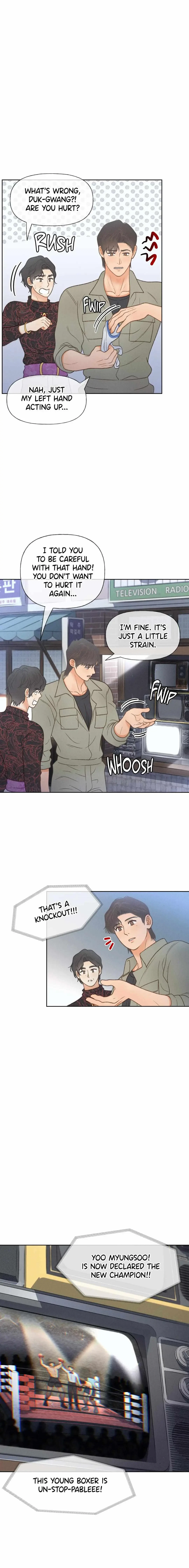 Chapter 24, page 27