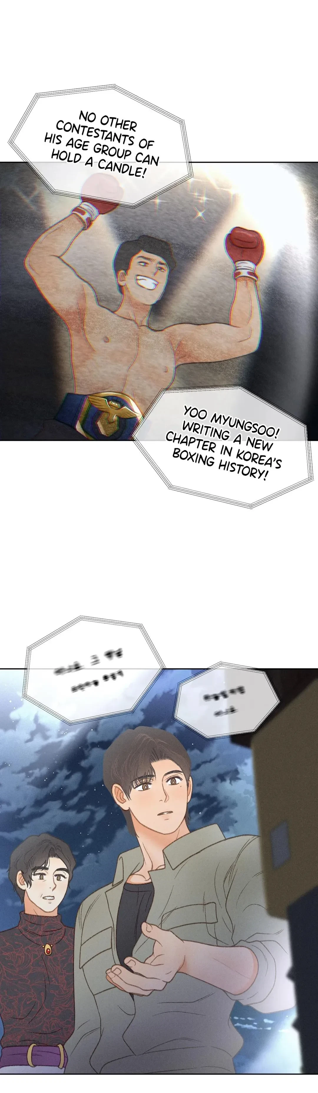 Chapter 24, page 28