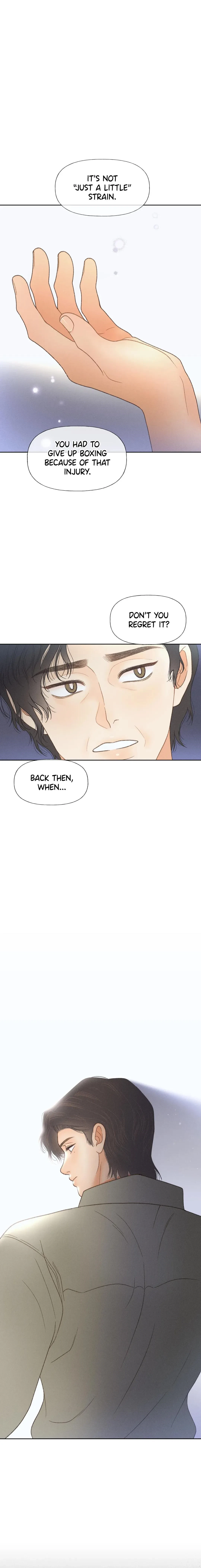 Chapter 24, page 29