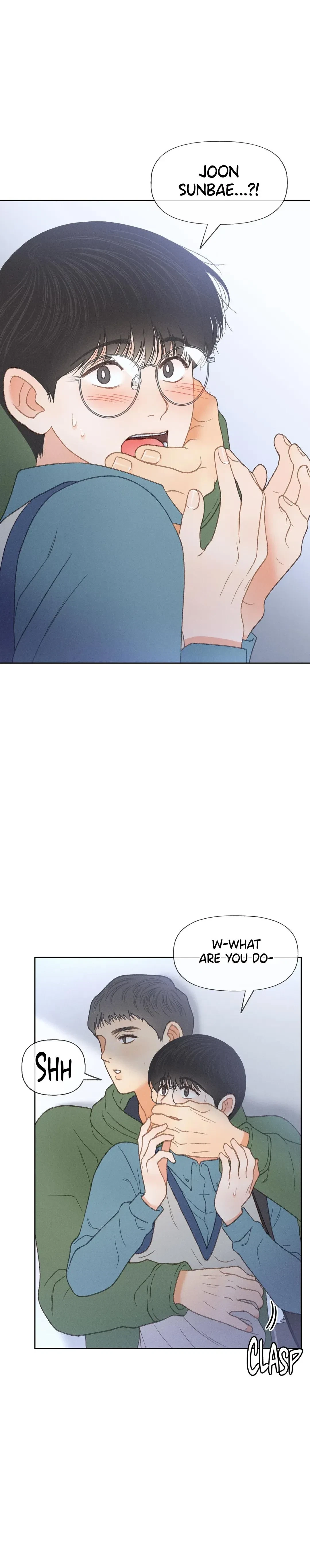 Chapter 24, page 3