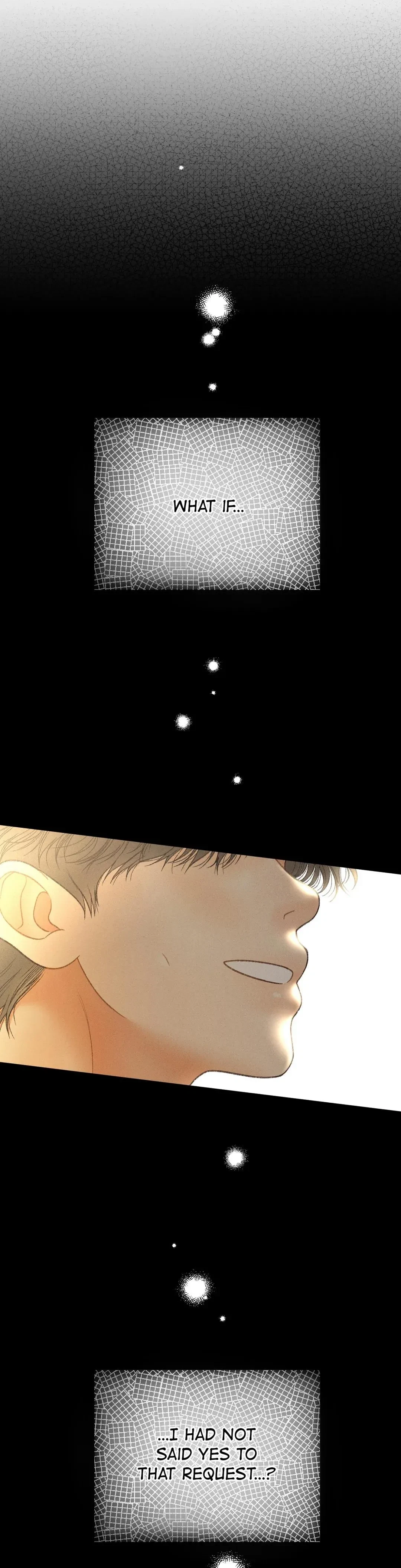 Chapter 24, page 30
