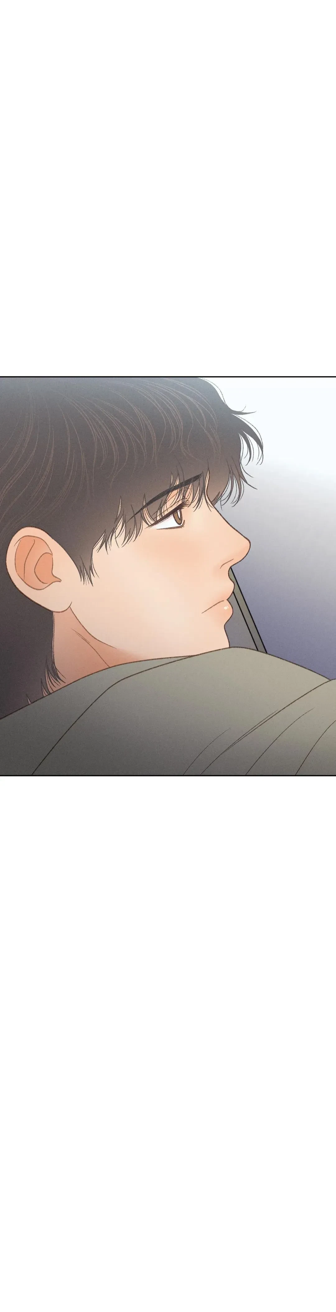 Chapter 24, page 34