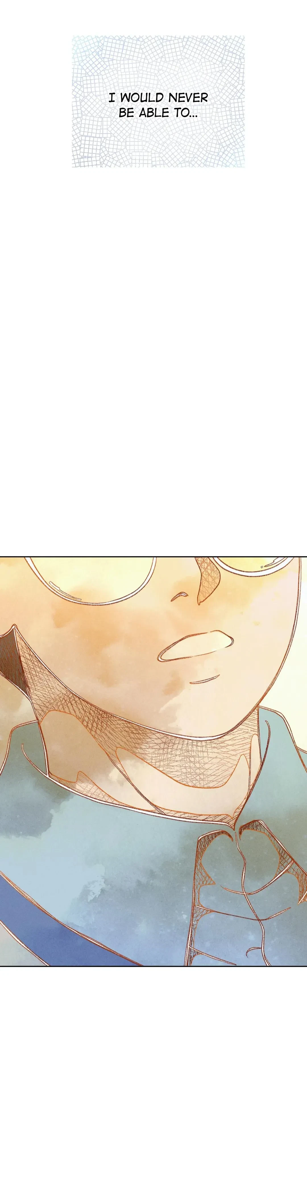 Chapter 24, page 37