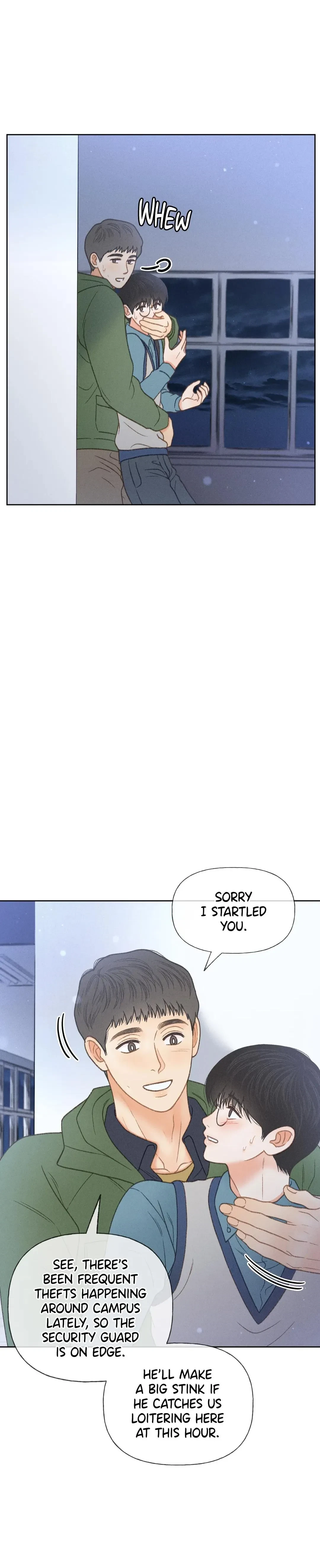 Chapter 24, page 5