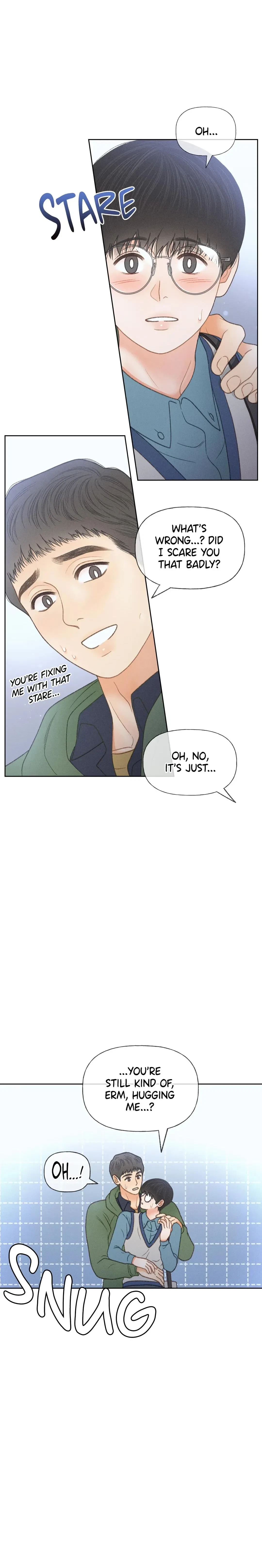Chapter 24, page 6