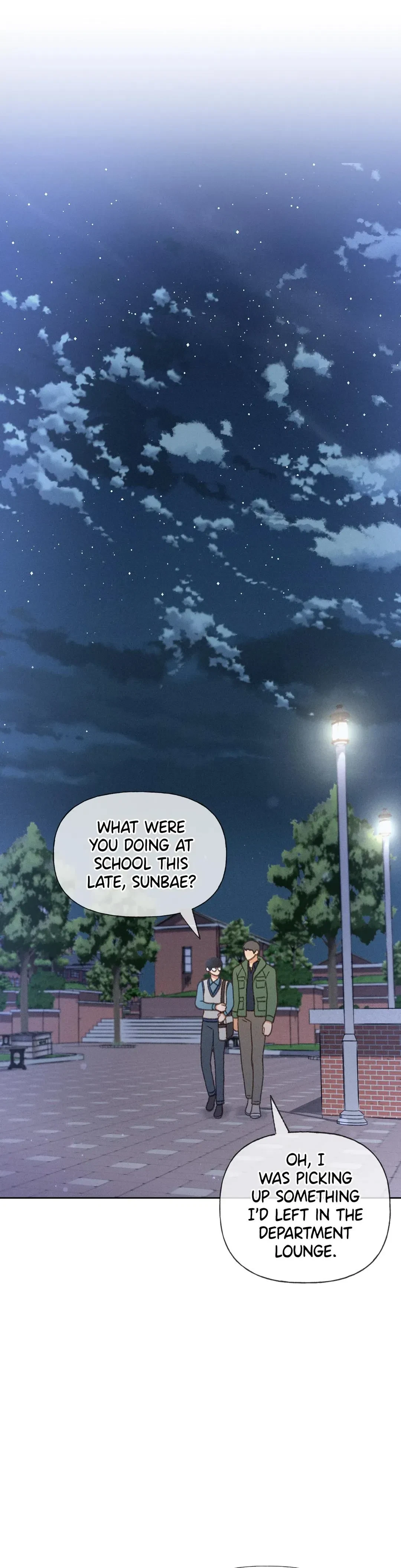 Chapter 24, page 8