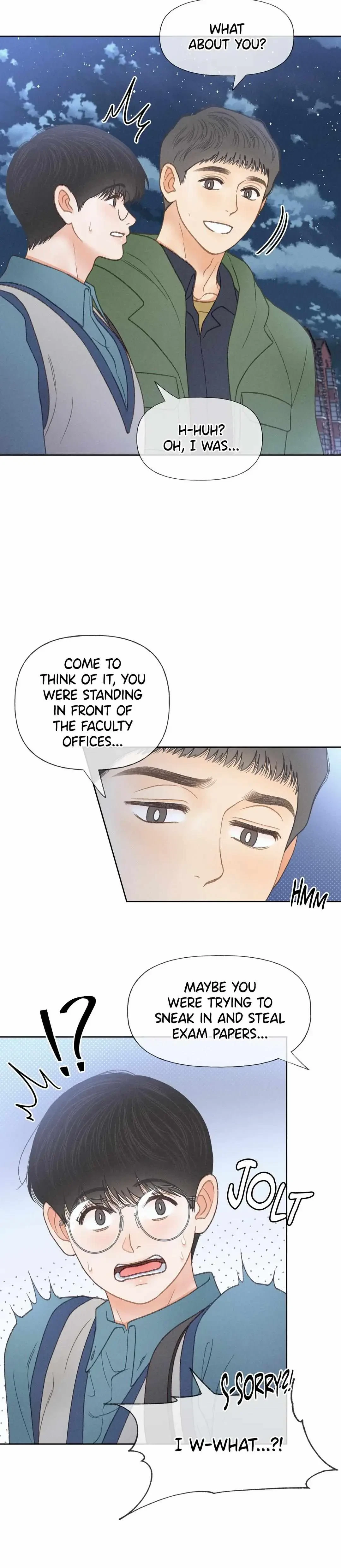 Chapter 24, page 9