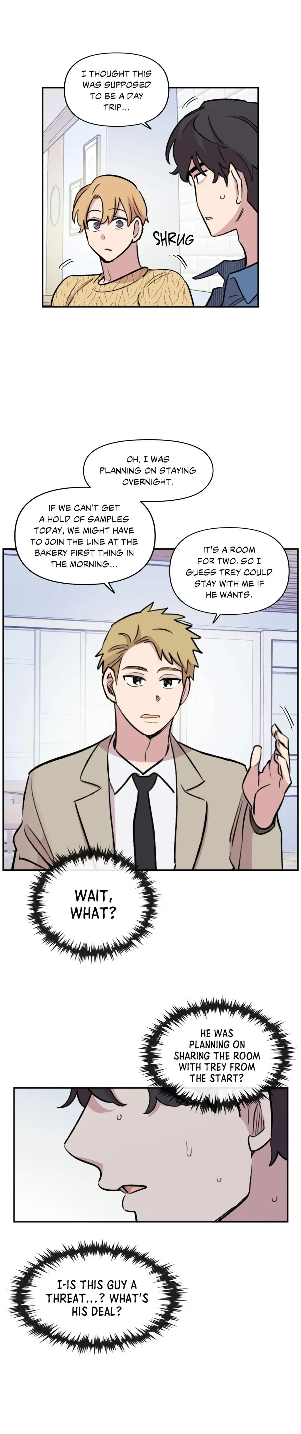 Chapter 80.36, page 10