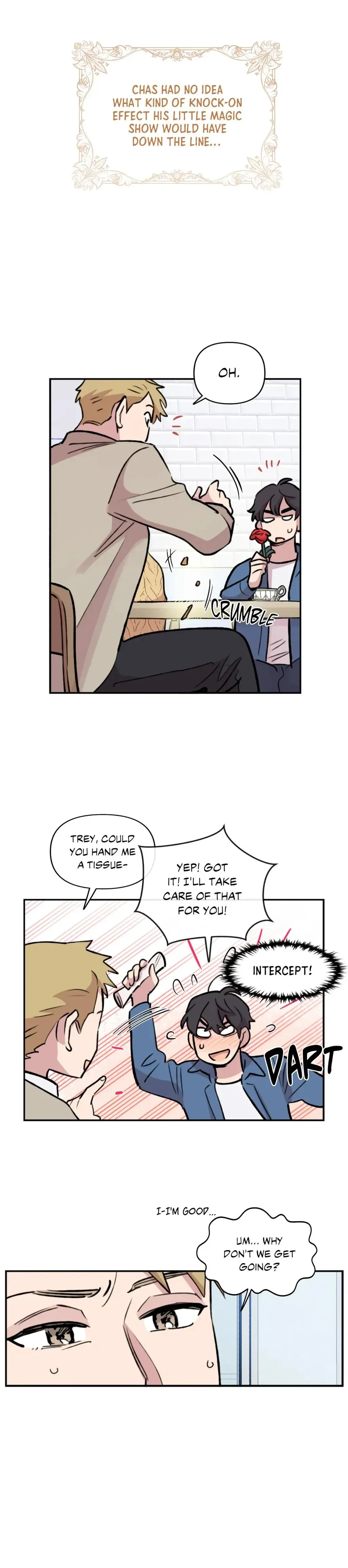 Chapter 80.36, page 13