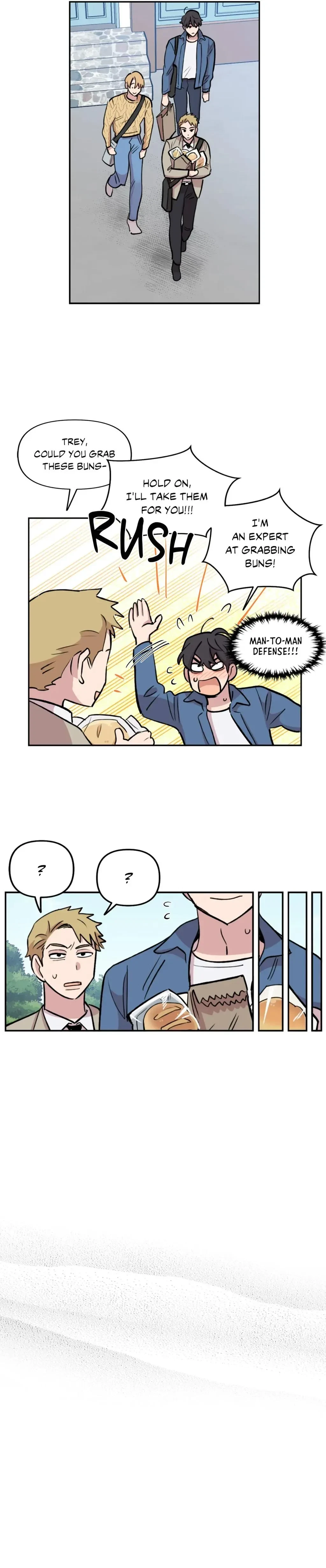 Chapter 80.36, page 14