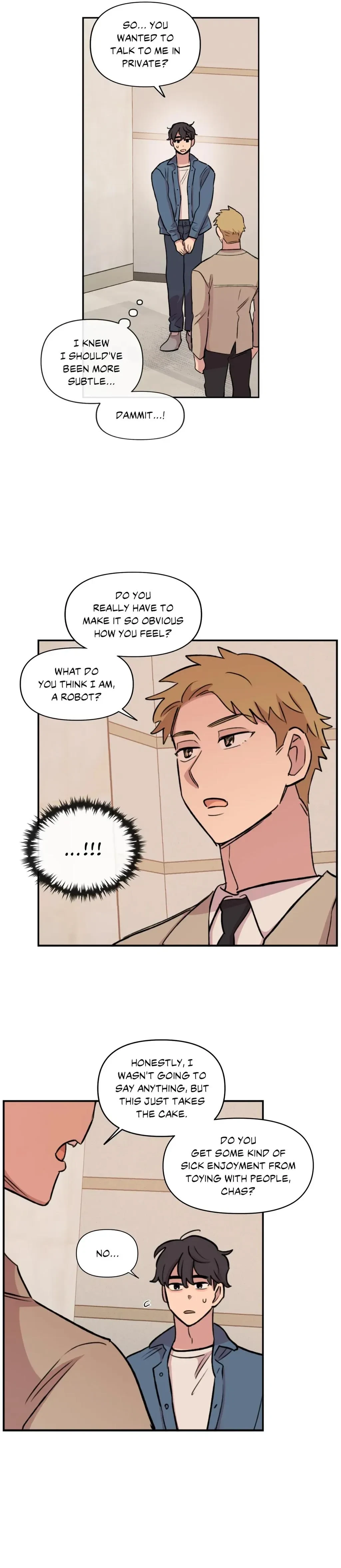 Chapter 80.36, page 15