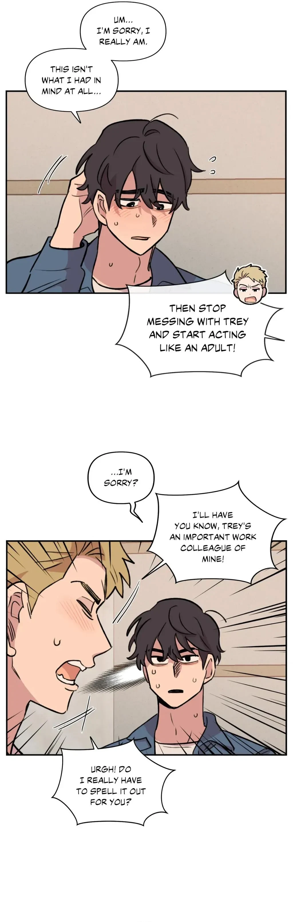 Chapter 80.36, page 16