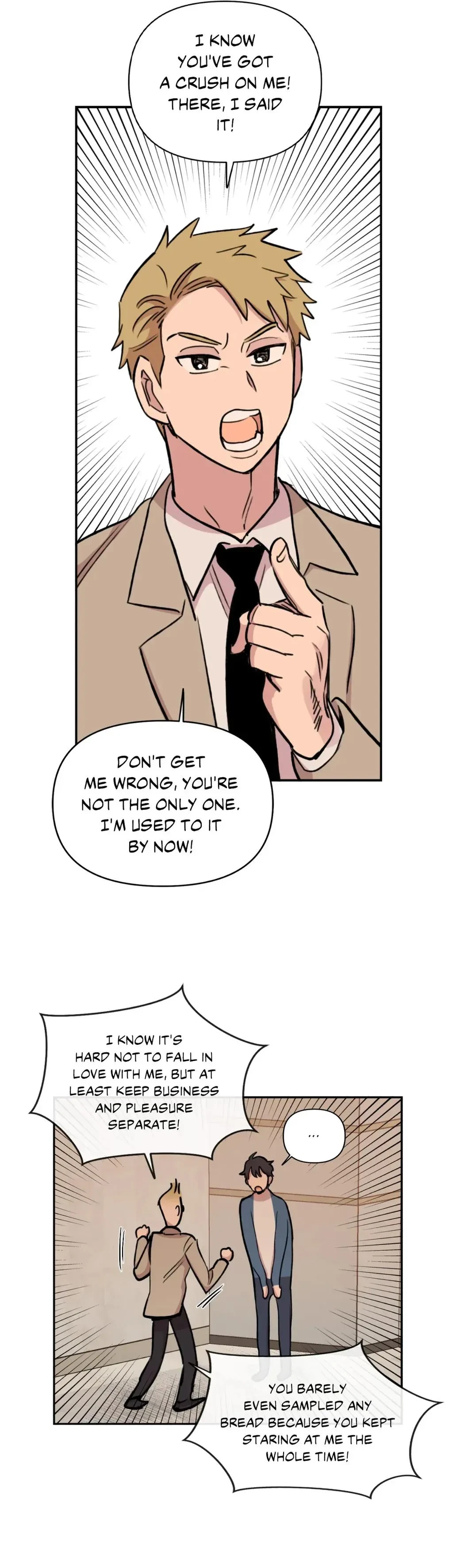 Chapter 80.36, page 17