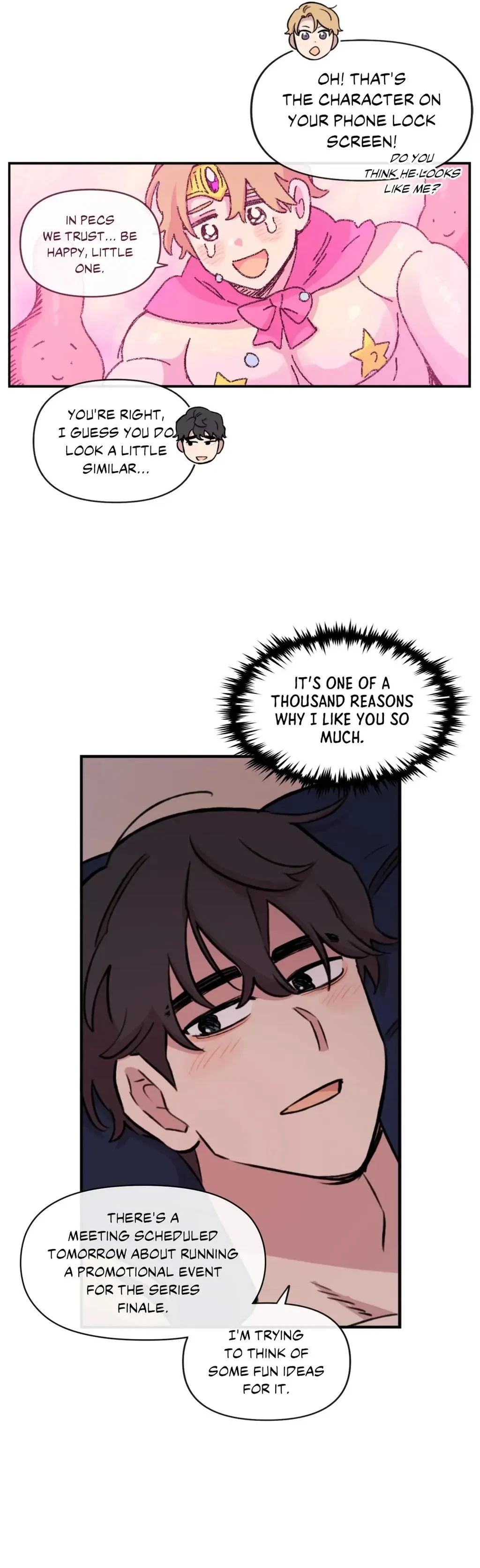 Chapter 80.36, page 23