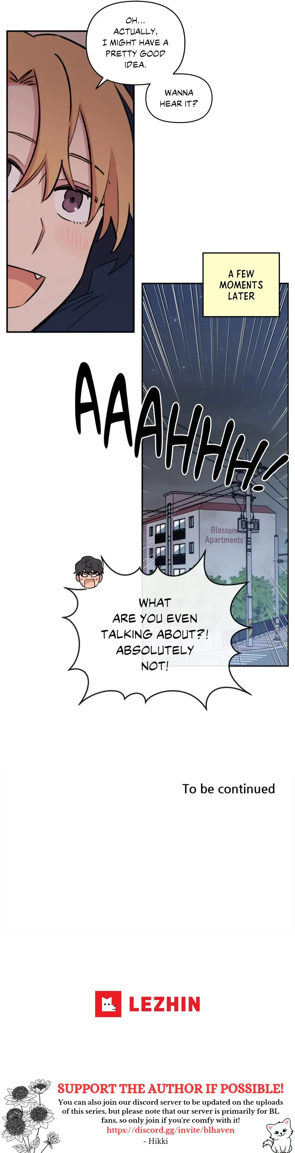 Chapter 80.36, page 24
