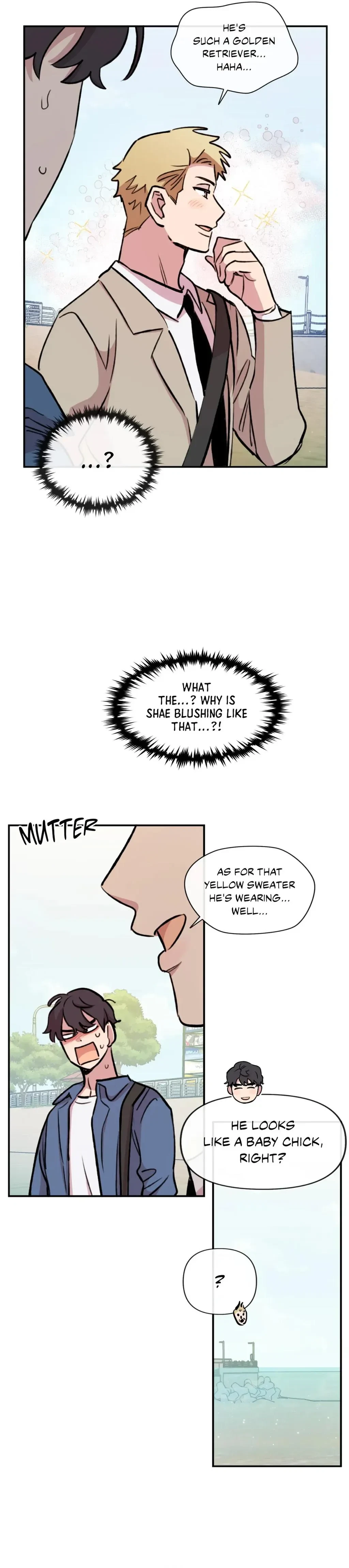 Chapter 80.36, page 5