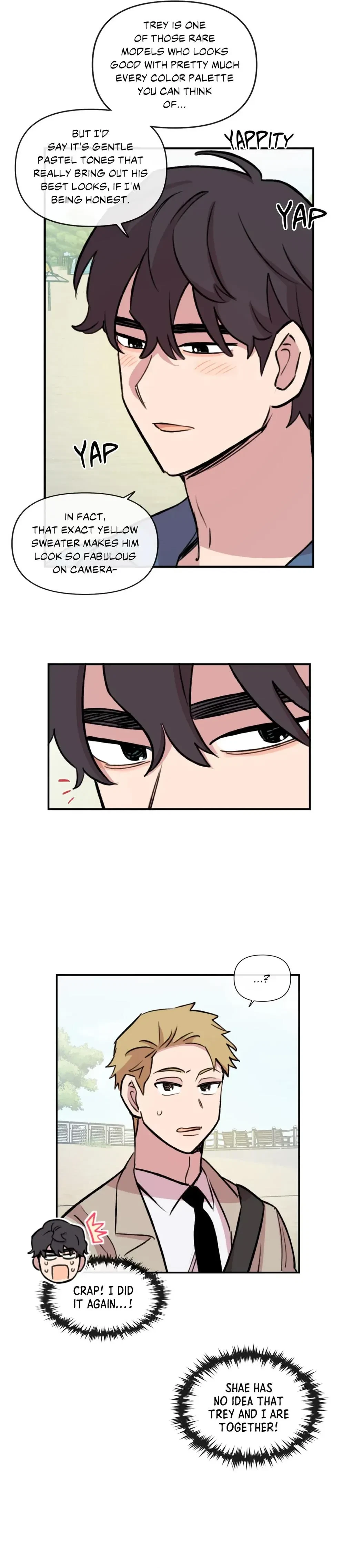 Chapter 80.36, page 6