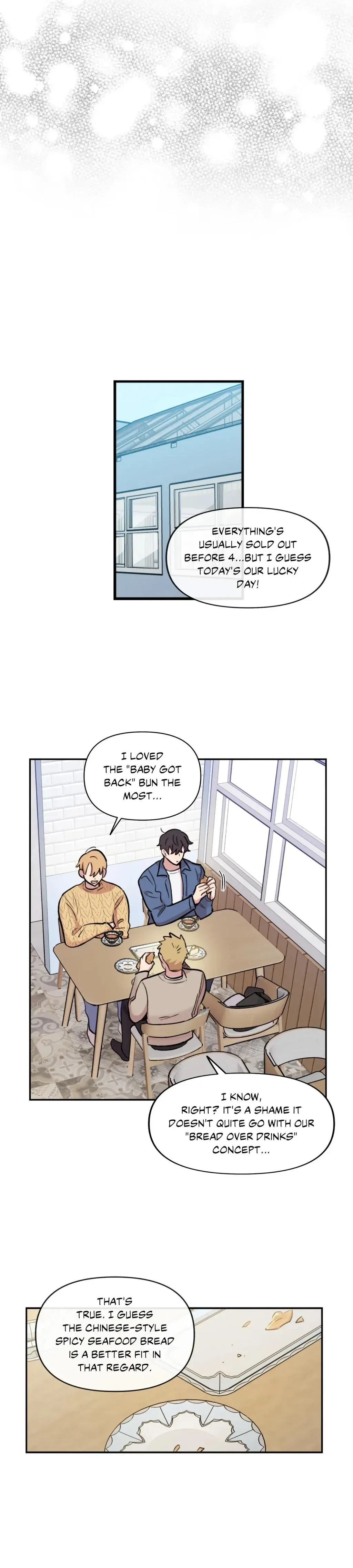 Chapter 80.36, page 8