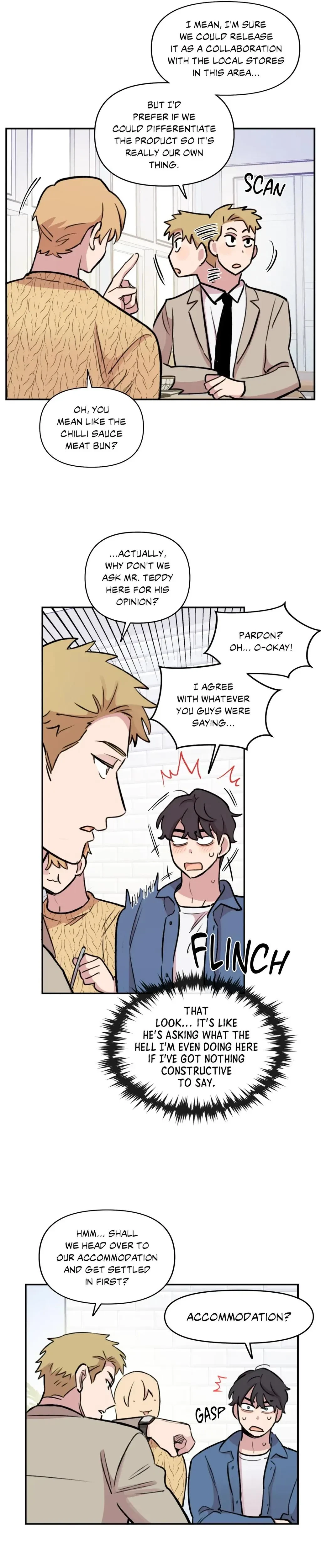 Chapter 80.36, page 9