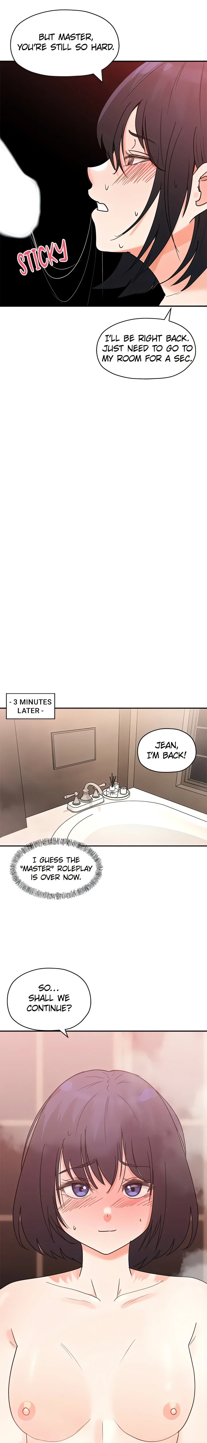 Chapter 16, page 12