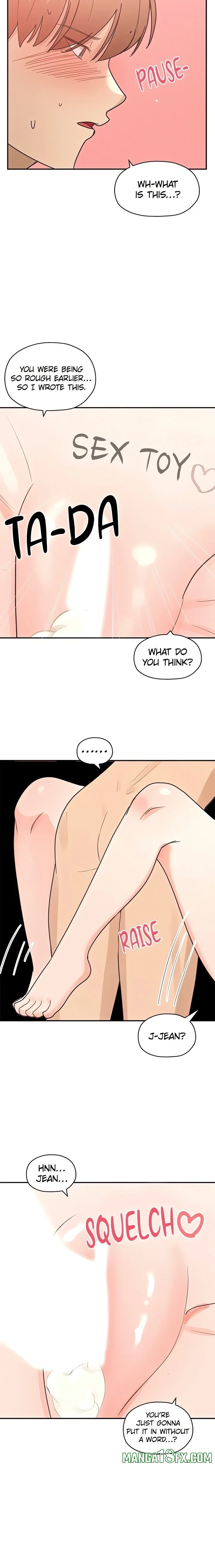 Chapter 16, page 14