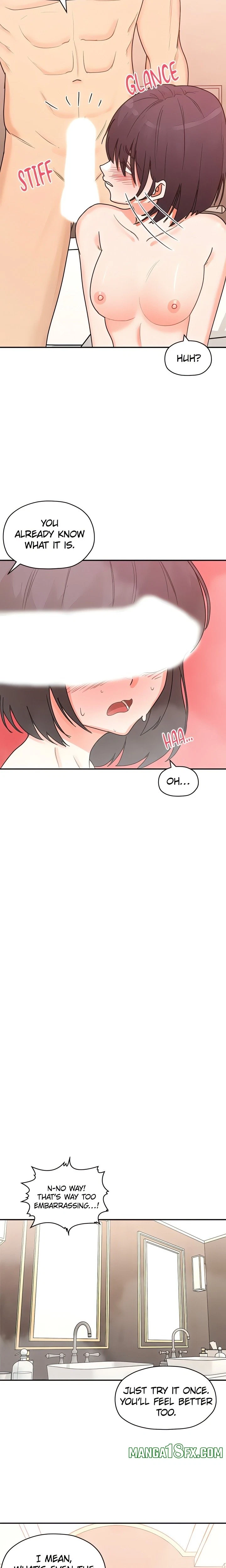 Chapter 16, page 8