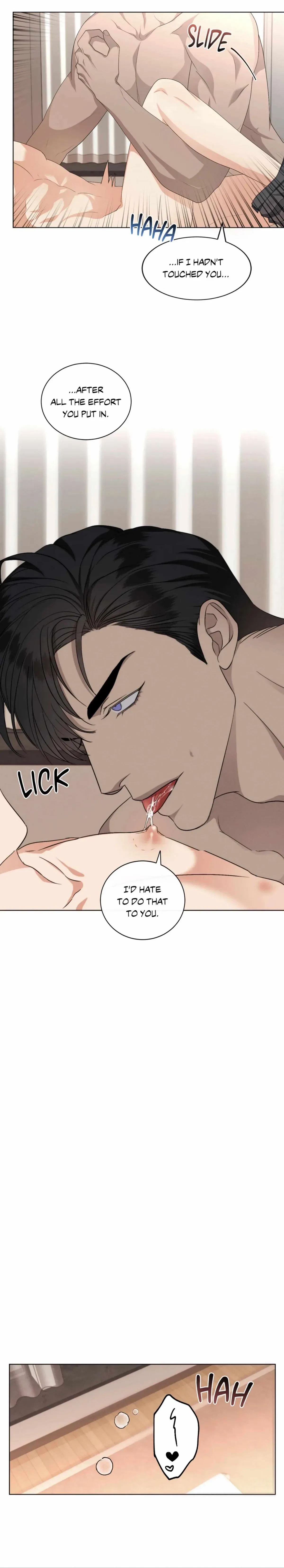 Chapter 13, page 11