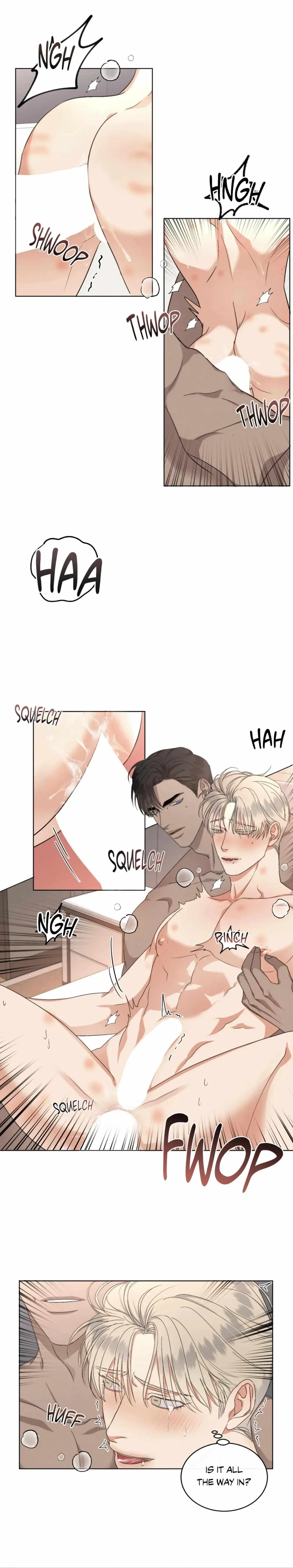 Chapter 13, page 12
