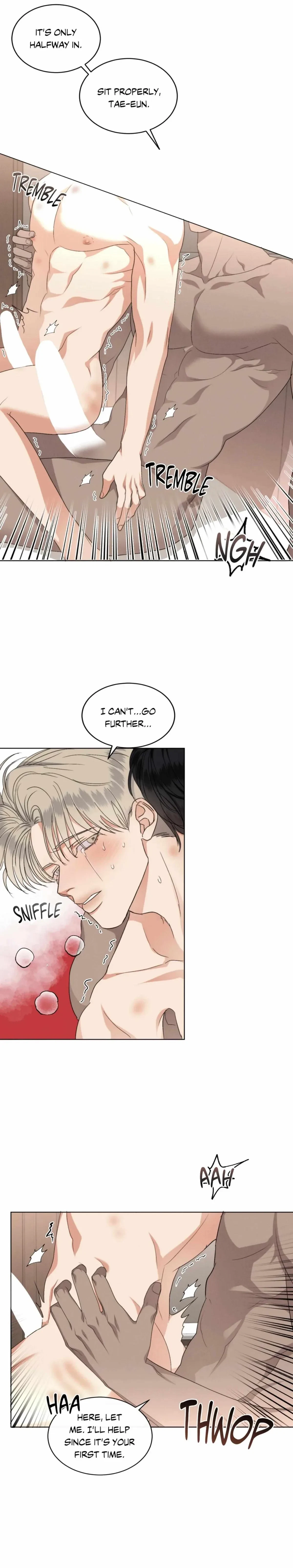 Chapter 13, page 13