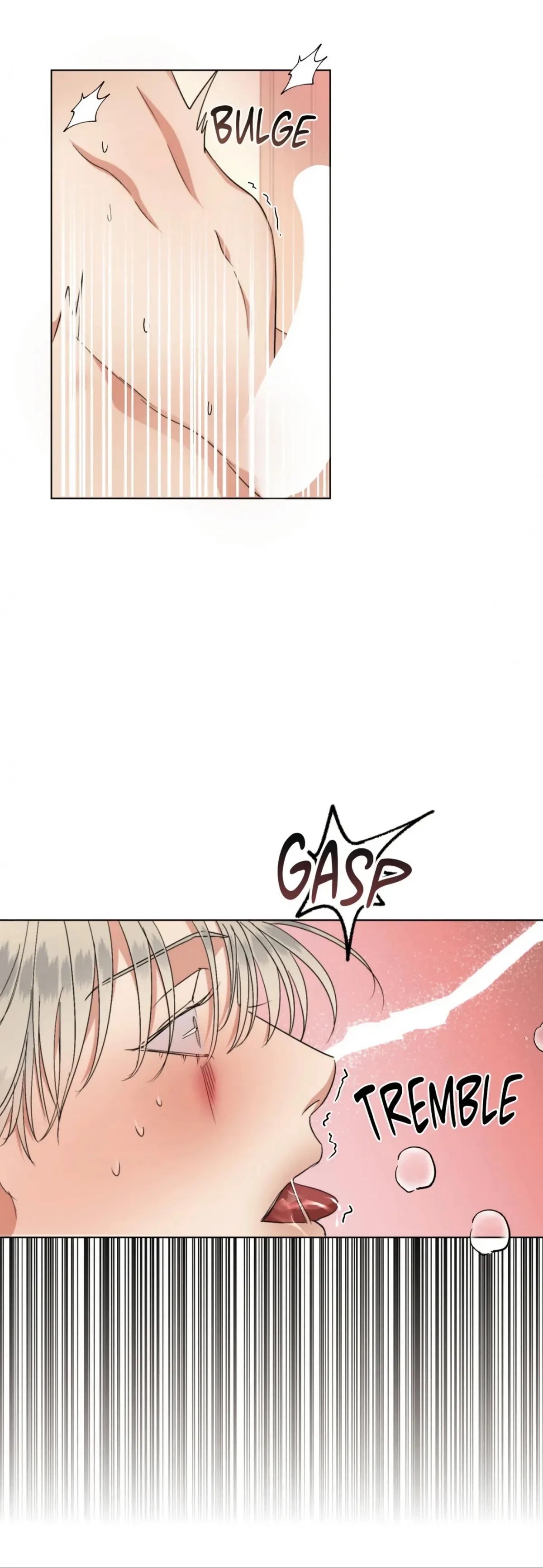Chapter 13, page 14