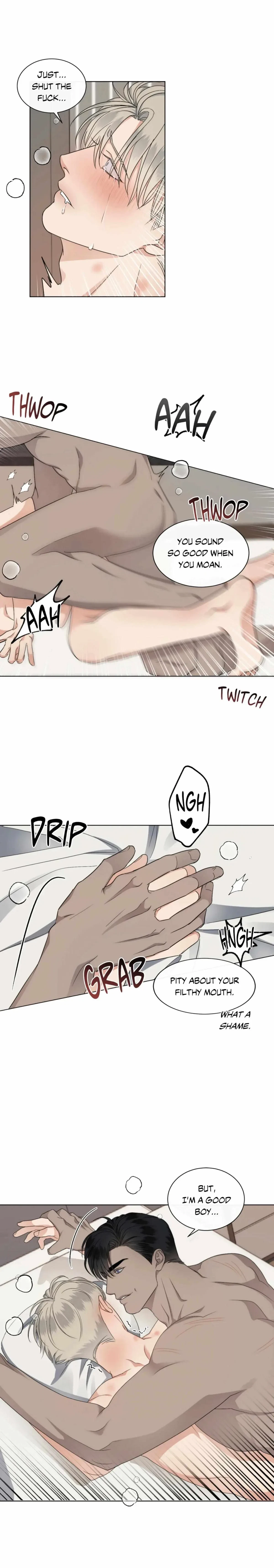 Chapter 13, page 16