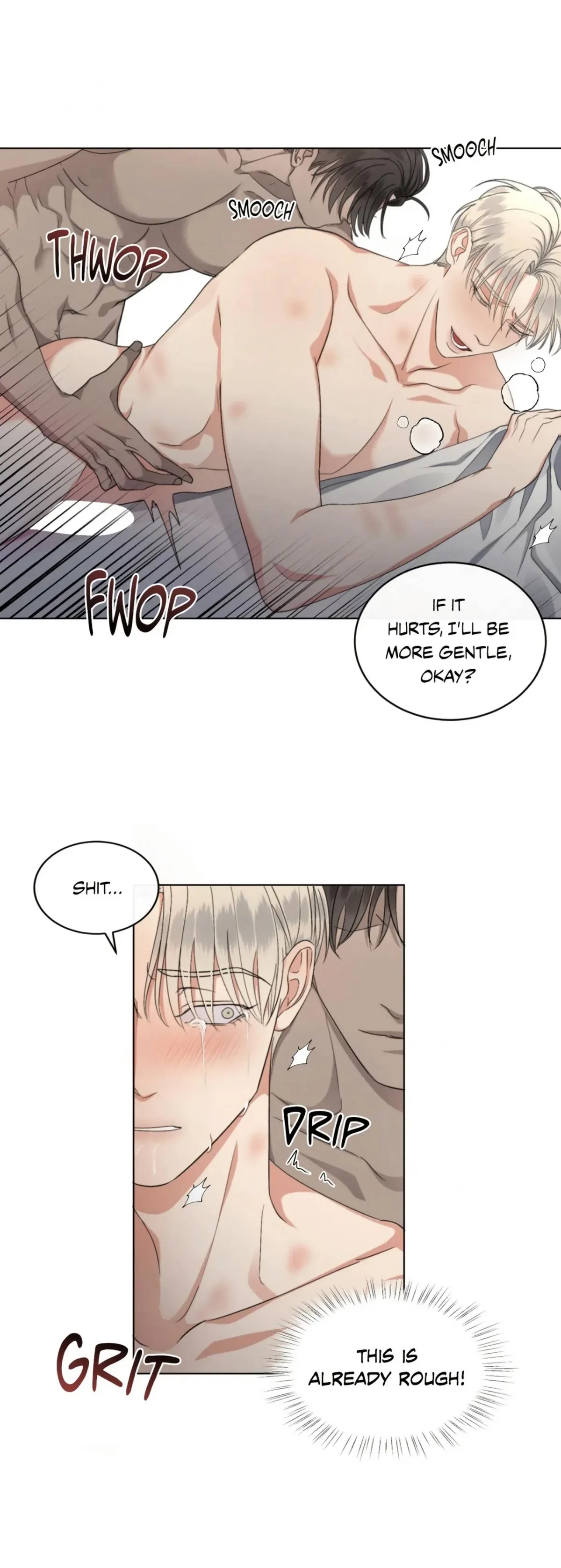Chapter 13, page 17