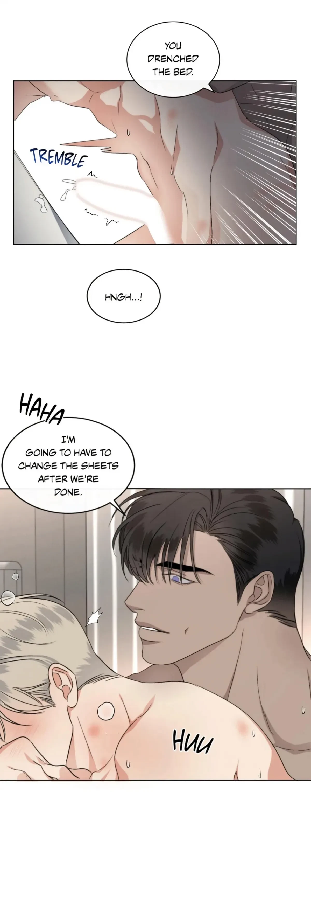 Chapter 13, page 20