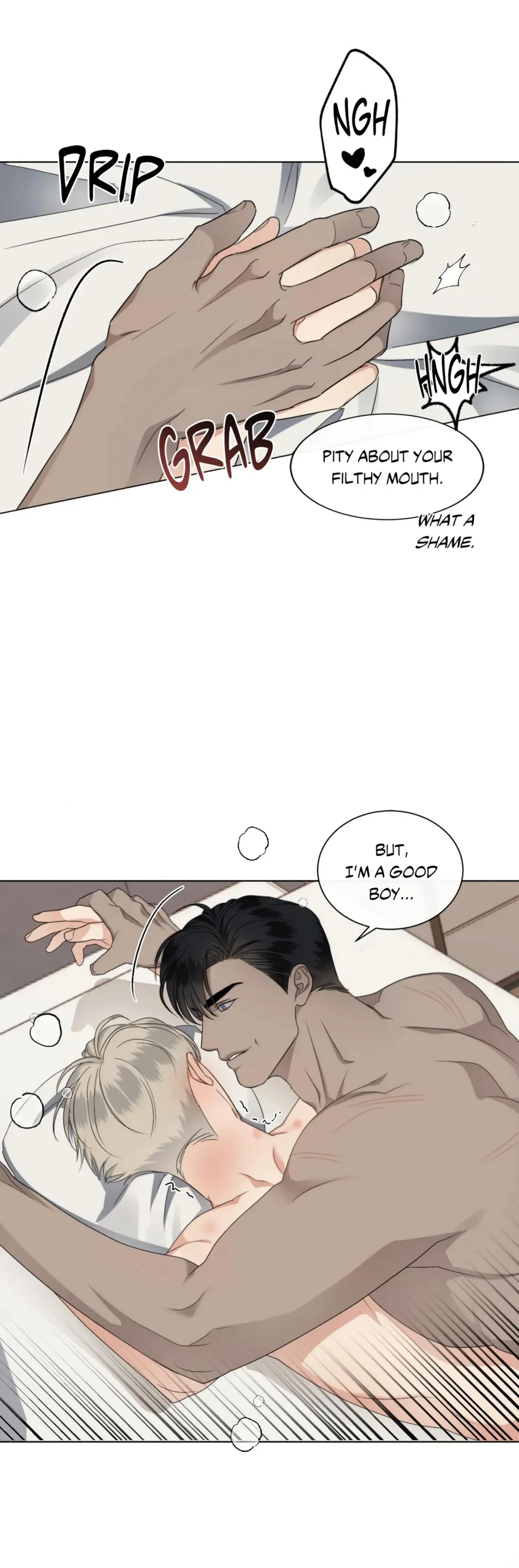 Chapter 13, page 22