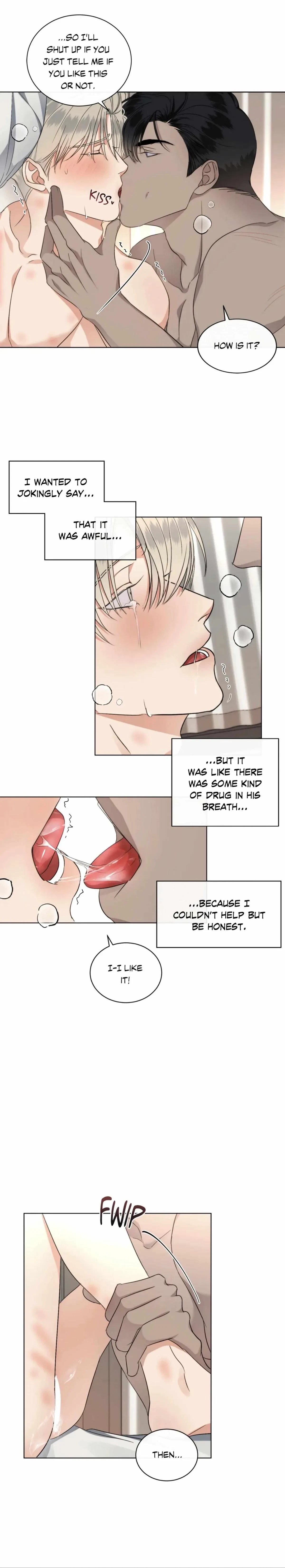 Chapter 13, page 23