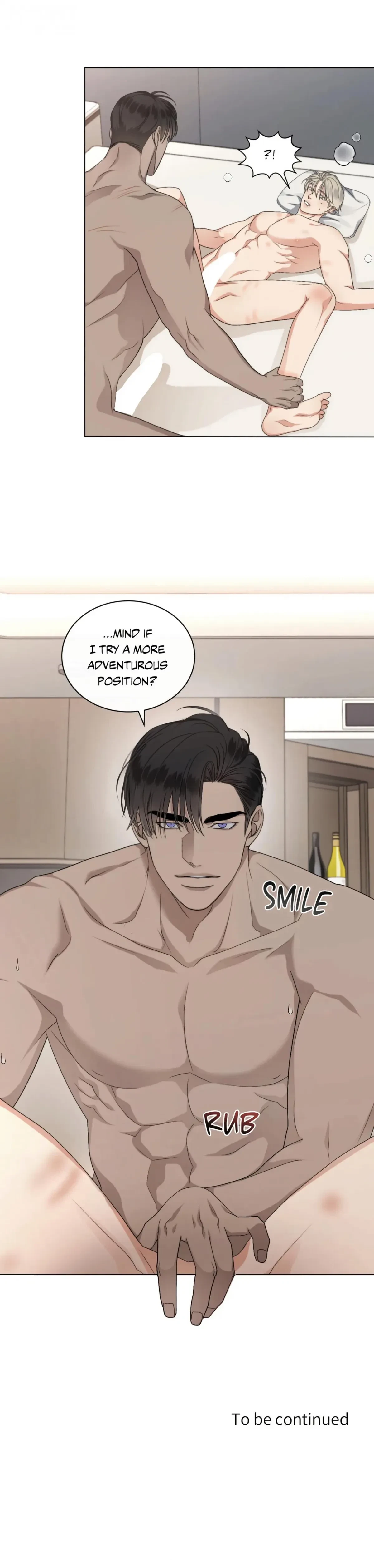 Chapter 13, page 24