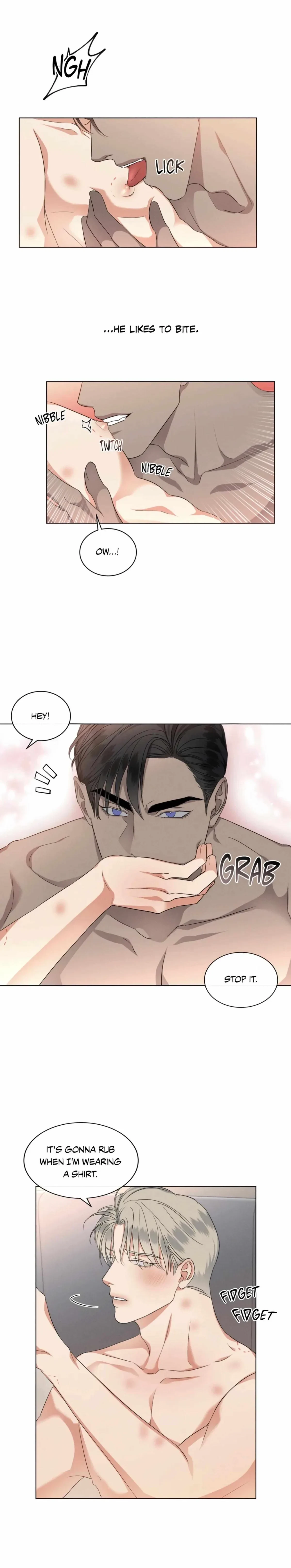 Chapter 13, page 6