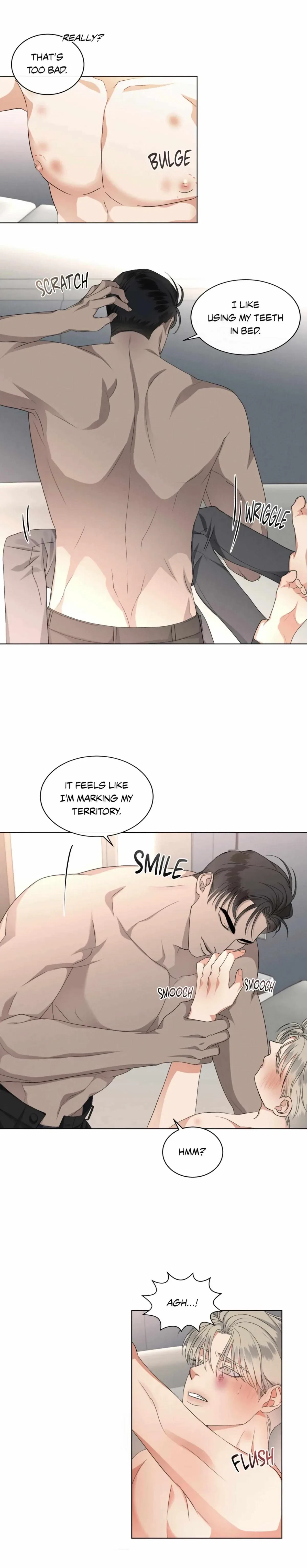 Chapter 13, page 7