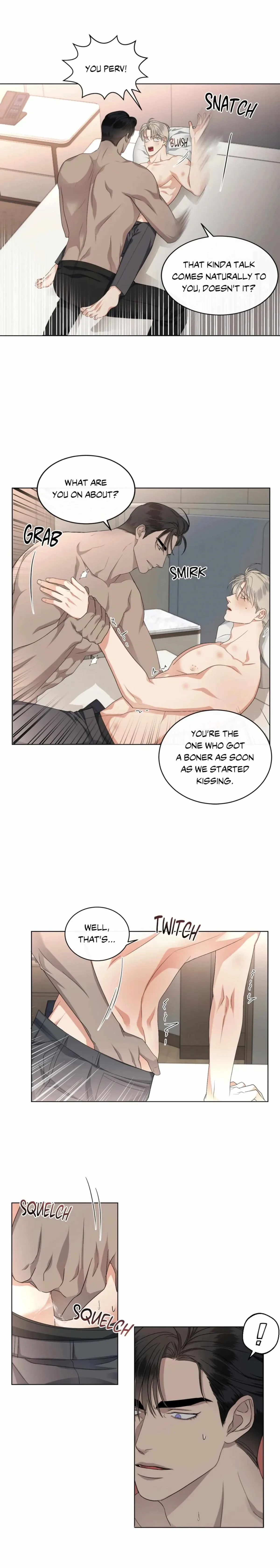 Chapter 13, page 8