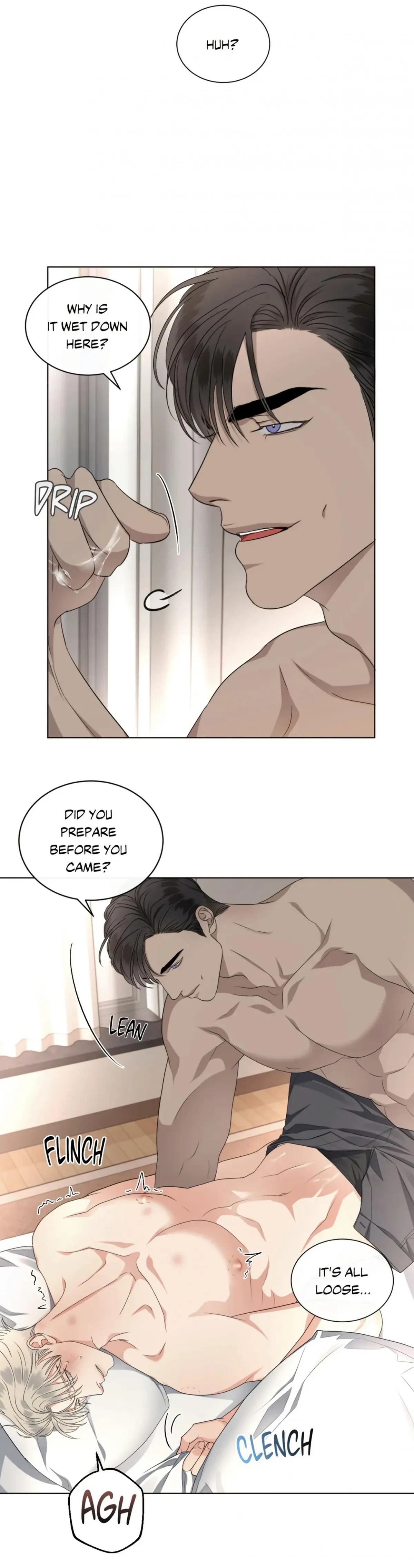 Chapter 13, page 9